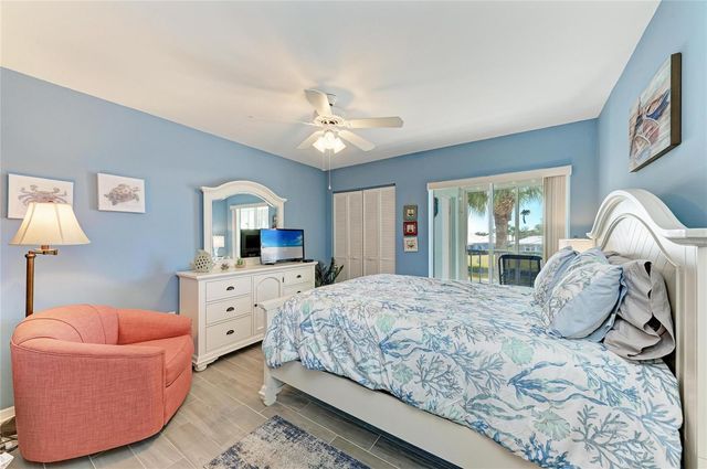 446 CERROMAR ROAD 293, Venice, FL 34293