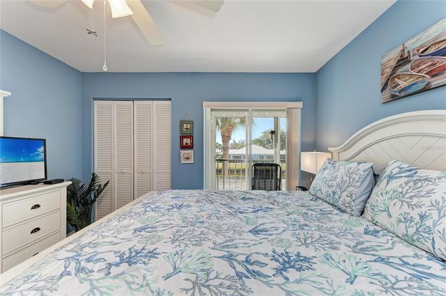 446 CERROMAR ROAD 293, Venice, FL 34293