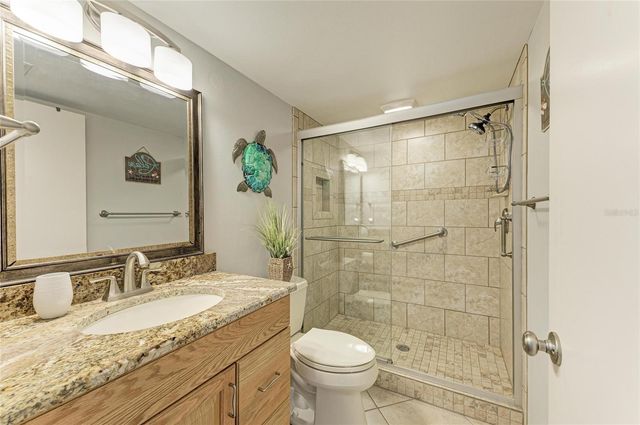 446 CERROMAR ROAD 293, Venice, FL 34293