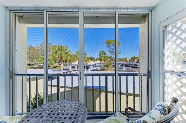 446 CERROMAR ROAD 293, Venice, FL 34293