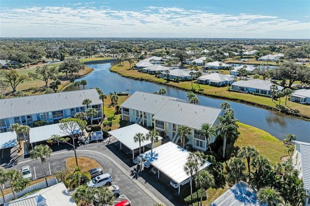 446 CERROMAR ROAD 293, Venice, FL 34293