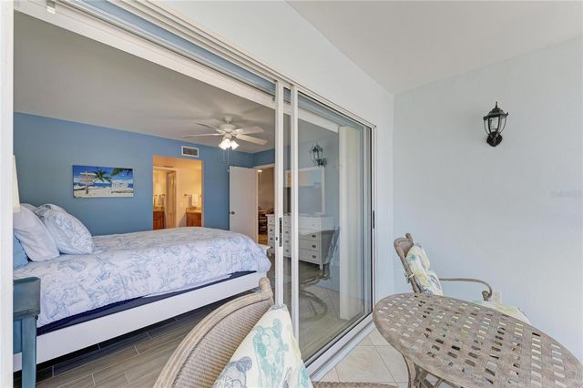 446 CERROMAR ROAD 293, Venice, FL 34293