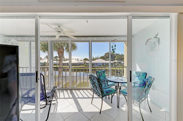 446 CERROMAR ROAD 293, Venice, FL 34293