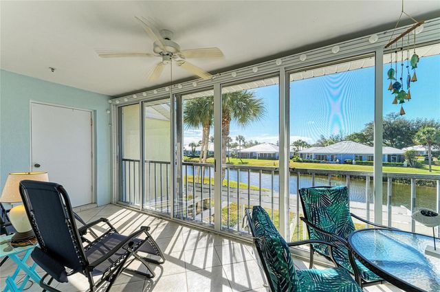 446 CERROMAR ROAD 293, Venice, FL 34293