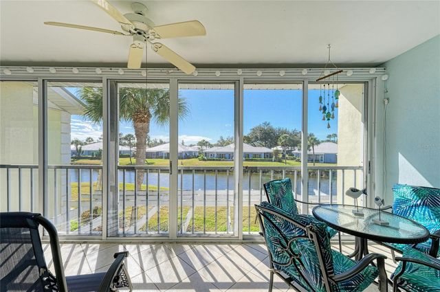 446 CERROMAR ROAD 293, Venice, FL 34293