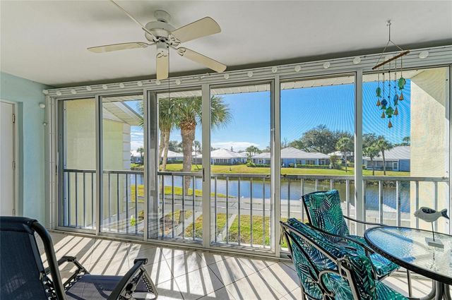 446 CERROMAR ROAD 293, Venice, FL 34293