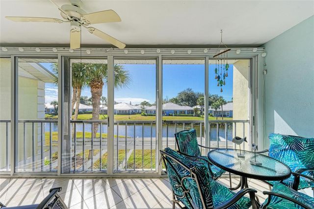 446 CERROMAR ROAD 293, Venice, FL 34293