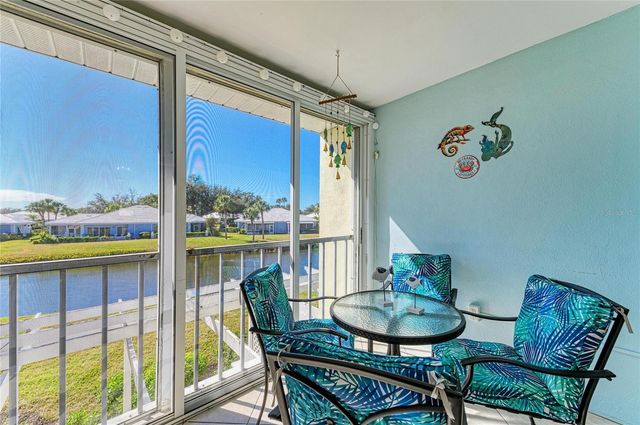 446 CERROMAR ROAD 293, Venice, FL 34293