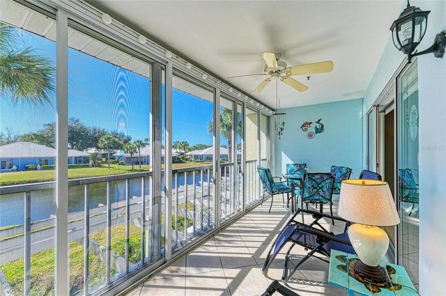446 CERROMAR ROAD 293, Venice, FL 34293