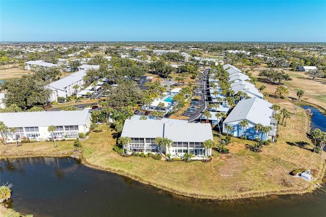 446 CERROMAR ROAD 293, Venice, FL 34293