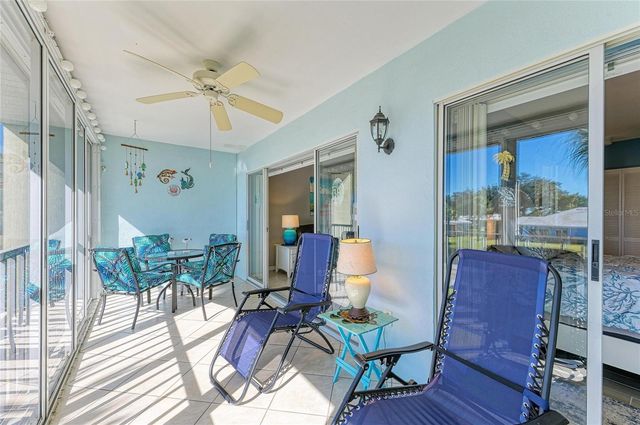 446 CERROMAR ROAD 293, Venice, FL 34293
