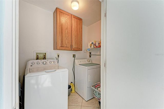 446 CERROMAR ROAD 293, Venice, FL 34293