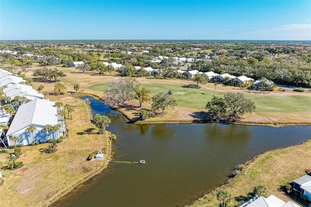 446 CERROMAR ROAD 293, Venice, FL 34293