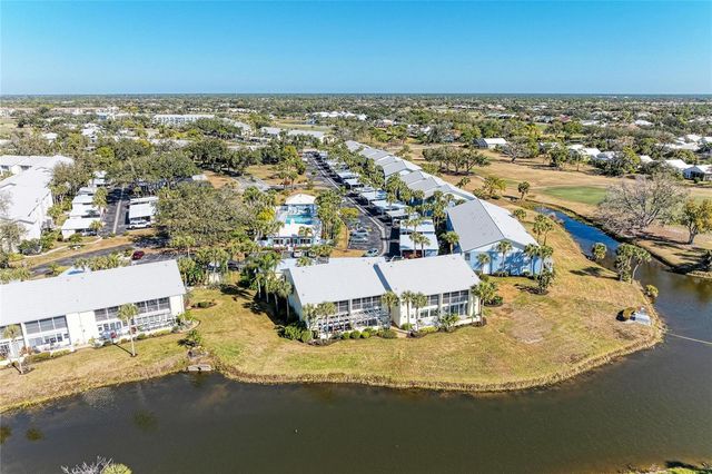 446 CERROMAR ROAD 293, Venice, FL 34293