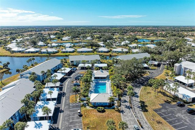 446 CERROMAR ROAD 293, Venice, FL 34293