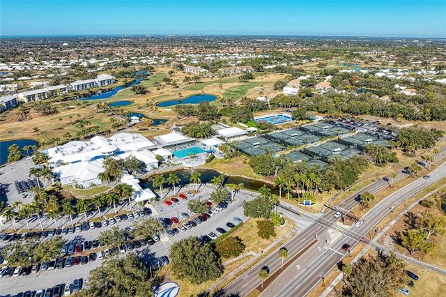 446 CERROMAR ROAD 293, Venice, FL 34293