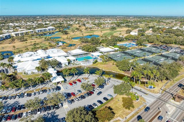 446 CERROMAR ROAD 293, Venice, FL 34293