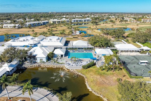 446 CERROMAR ROAD 293, Venice, FL 34293