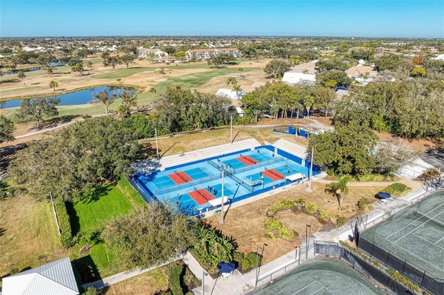 446 CERROMAR ROAD 293, Venice, FL 34293