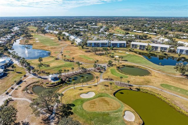 446 CERROMAR ROAD 293, Venice, FL 34293