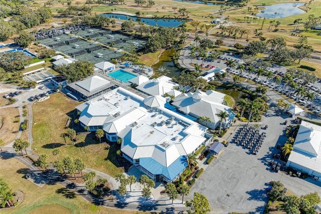 446 CERROMAR ROAD 293, Venice, FL 34293