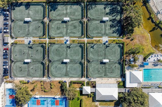 446 CERROMAR ROAD 293, Venice, FL 34293