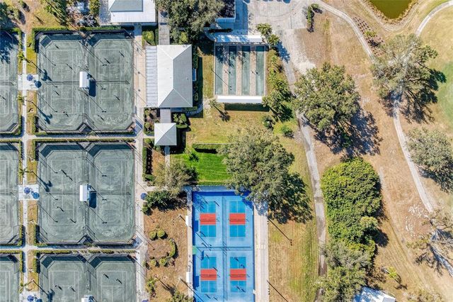 446 CERROMAR ROAD 293, Venice, FL 34293