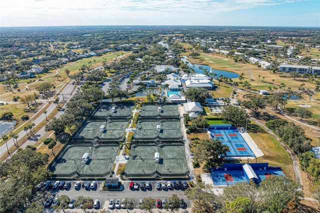 446 CERROMAR ROAD 293, Venice, FL 34293