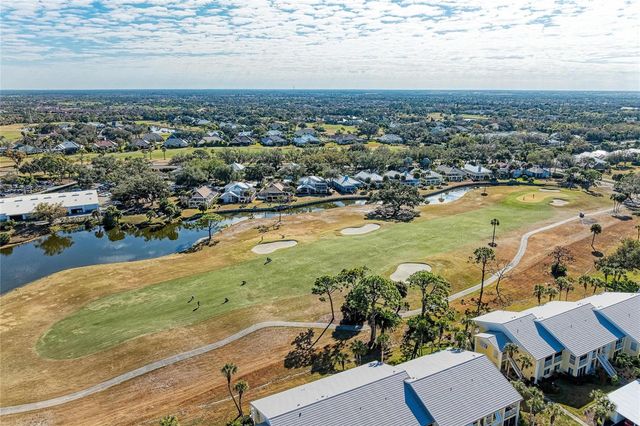 446 CERROMAR ROAD 293, Venice, FL 34293