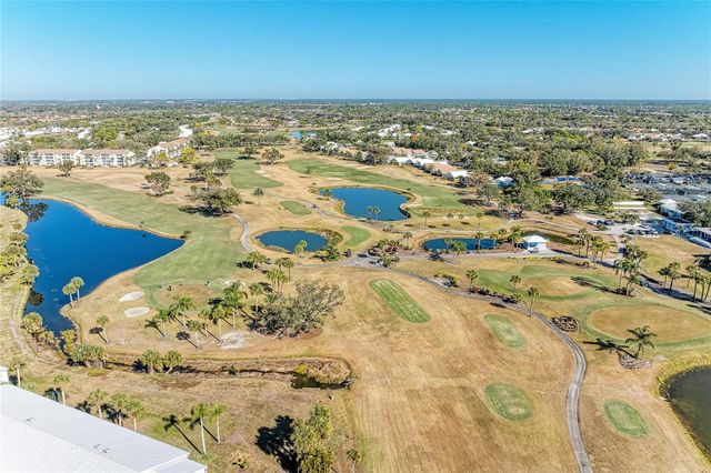 446 CERROMAR ROAD 293, Venice, FL 34293