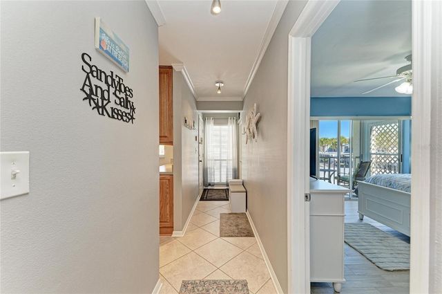 446 CERROMAR ROAD 293, Venice, FL 34293