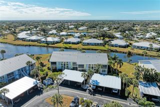 446 CERROMAR ROAD 293, Venice, FL 34293