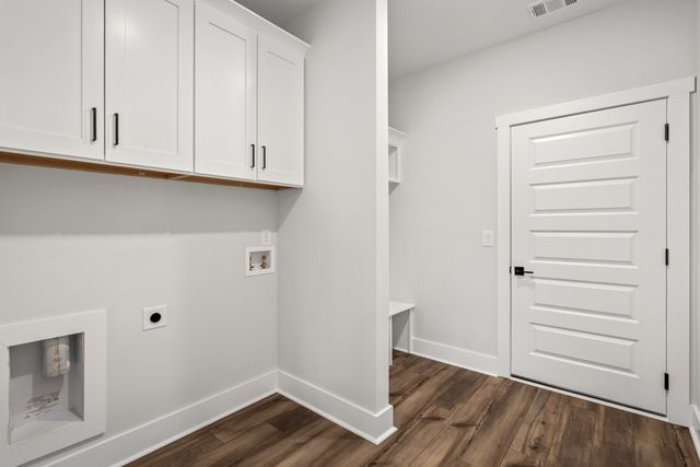 817 Hillock Trace, Lebanon, TN 37087