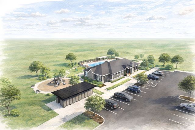 817 Hillock Trace, Lebanon, TN 37087