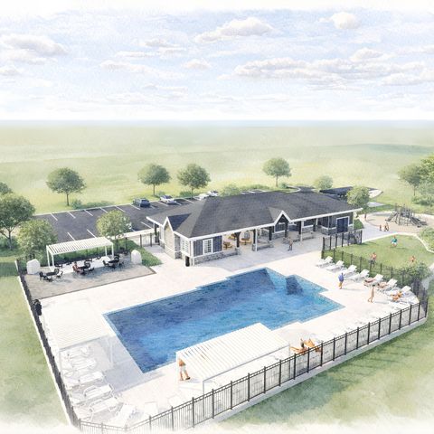 817 Hillock Trace, Lebanon, TN 37087