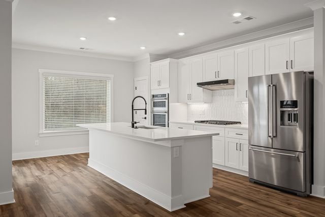 817 Hillock Trace, Lebanon, TN 37087