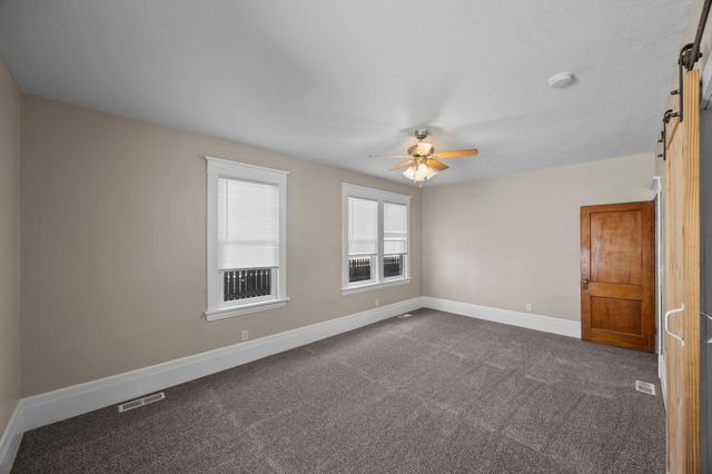 631 Western Avenue N, Saint Paul, MN 55103
