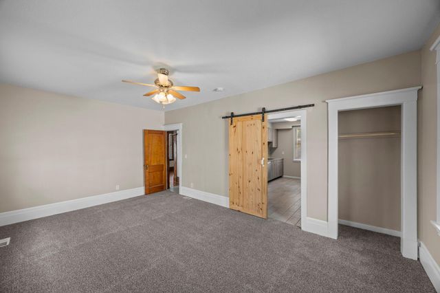 631 Western Avenue N, Saint Paul, MN 55103