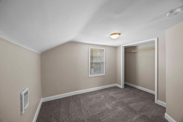 631 Western Avenue N, Saint Paul, MN 55103
