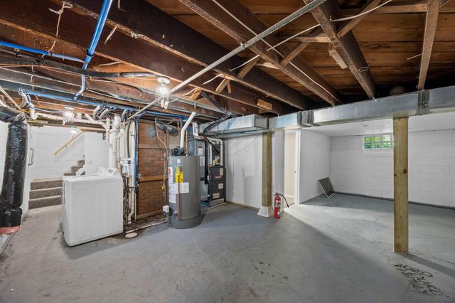 631 Western Avenue N, Saint Paul, MN 55103
