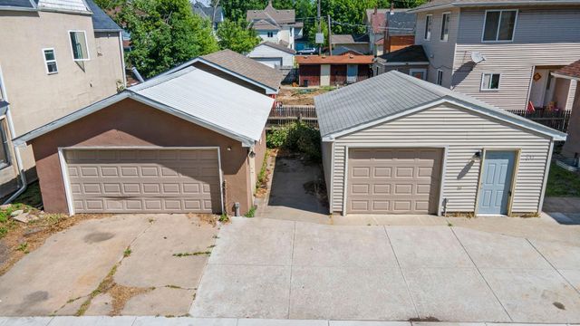 631 Western Avenue N, Saint Paul, MN 55103