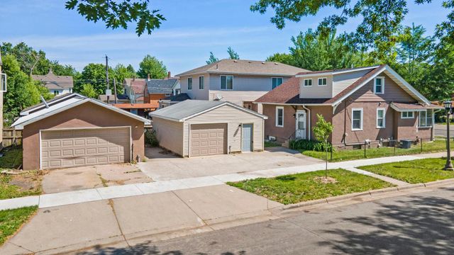 631 Western Avenue N, Saint Paul, MN 55103