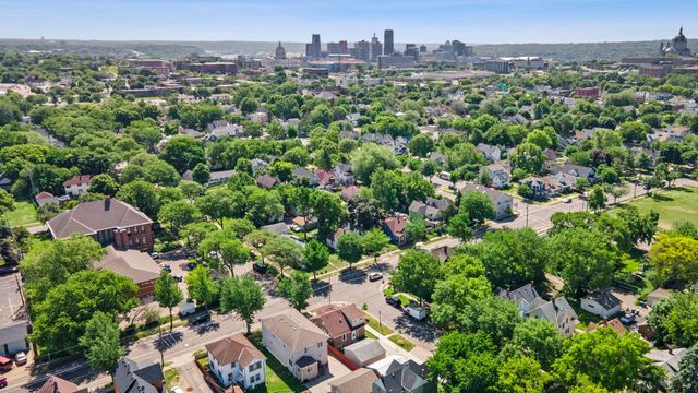 631 Western Avenue N, Saint Paul, MN 55103