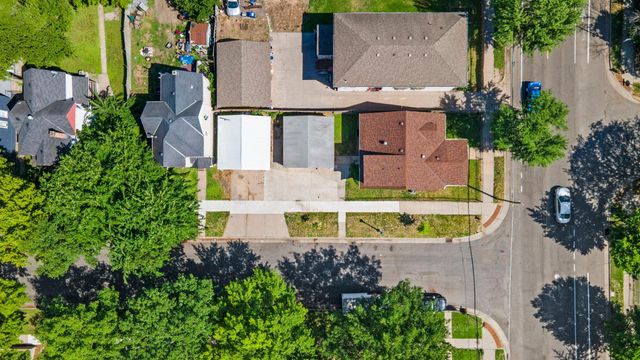 631 Western Avenue N, Saint Paul, MN 55103