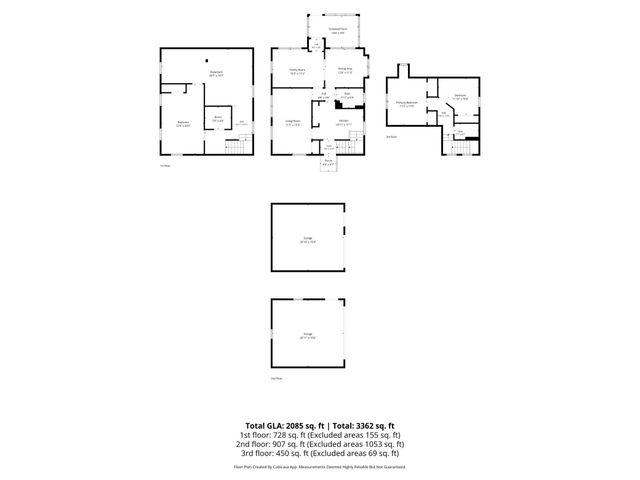 631 Western Avenue N, Saint Paul, MN 55103