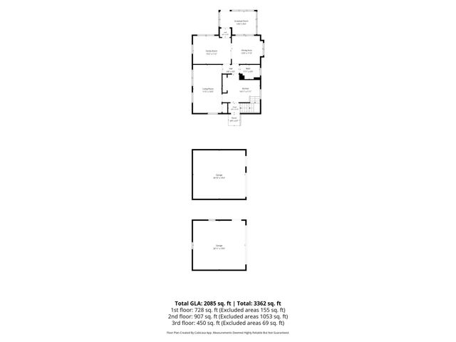 631 Western Avenue N, Saint Paul, MN 55103