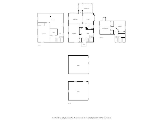631 Western Avenue N, Saint Paul, MN 55103