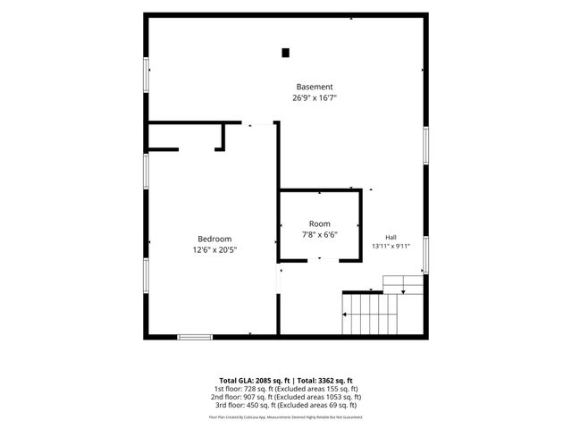 631 Western Avenue N, Saint Paul, MN 55103