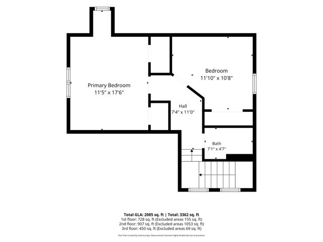 631 Western Avenue N, Saint Paul, MN 55103