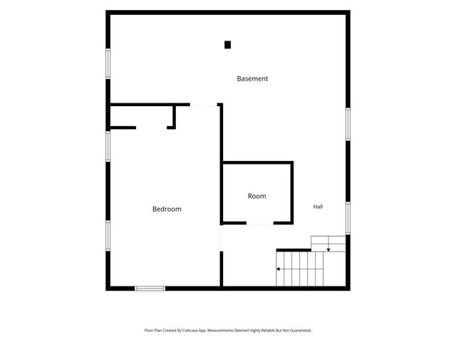631 Western Avenue N, Saint Paul, MN 55103